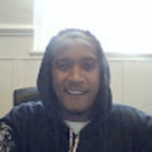 Meet your Posher, Roneau